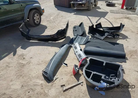 2022 Kia Forte Lxs z USA, uszkodzony, nr VIN 3KPF24AD5NE438783